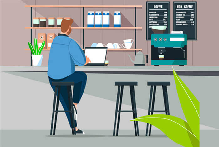 刘一手 不忘初心 砥砺前行