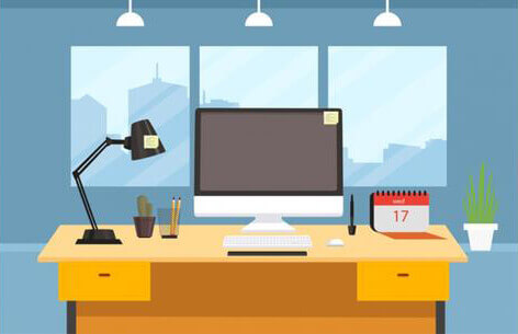 【新奇视频】第三个