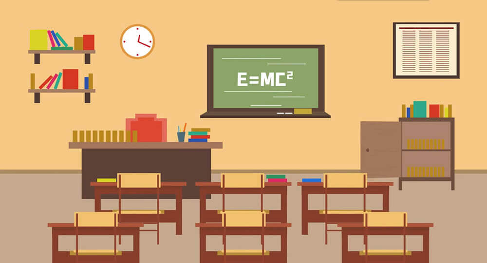 投稿/求瓜/网址发布